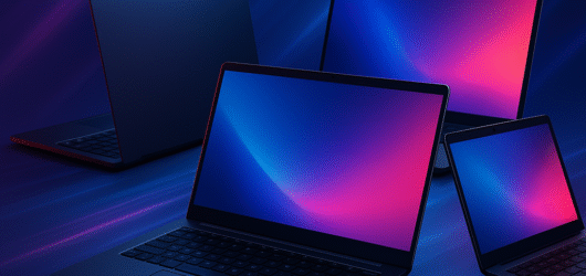 Top 5 Melhores Computadores do Mercado Livre