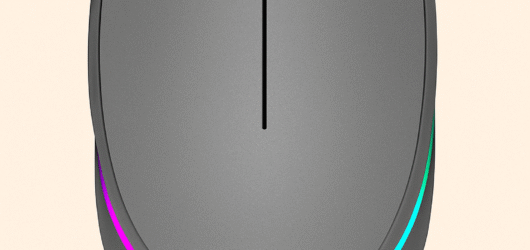 Top 5 Melhores Mouses do Mercado Livre: Conforto, Performance e Design!