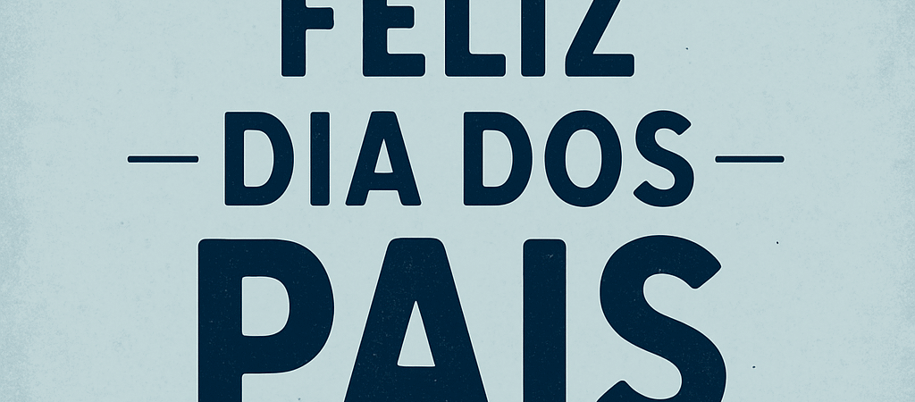 Melhores Presentes para o Dia dos Pais 2025 – Ofertas Imperdíveis no Mercado Livre