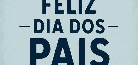 Melhores Presentes para o Dia dos Pais 2025 – Ofertas Imperdíveis no Mercado Livre