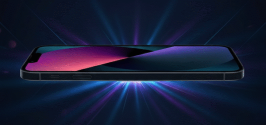 Apple iPhone 13 (128 GB) Meia-noite – Vale a pena comprar?