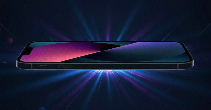 Apple iPhone 13 (128 GB) Meia-noite – Vale a pena comprar?